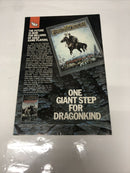 Secret Origins (1988)