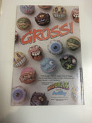 Muppet Babies (1985)