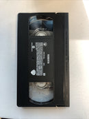 Roberta (2000) Vhs ~ Astaire  Rogers Collection | Ginger Rogers | Irene Dunne