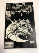 Marc Spector Moon Knight (1994)