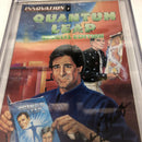 Quantum Leap Special Edition (1992)