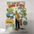 Son Of Ambush God (1986)