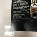 The Micronauts (1986)