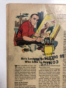 Amazing Spider-Man (1965)