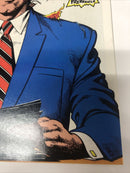 Action Comics (1985)