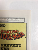 Captain America (1986)