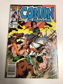Conan (1985)