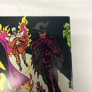 Marvel Universe (1984)