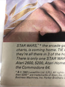 Prince Namor Sub-Mariner (1984)