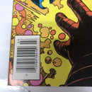 Action Comics (1983)