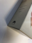 Audrey Hepburn Collection (VHS, 1992, 3-Tape Set) Breakfast at Tiffany’s Sabrina