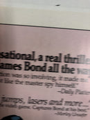 Green Lantern (1983)