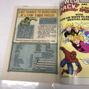 The Micronauts (1986)