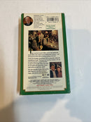 Walt Disney's Studio Film Collection : Darby O'Gill and the Little People VHS