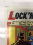 Star Wars : Return Of The Jedi (1983)