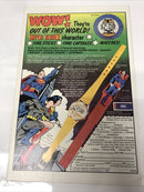 Action Comics (1982)