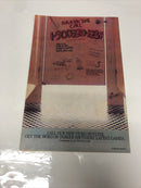 Power Man And Iron Fist (1984)