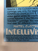 The New Adventures Of Superboy (1984)