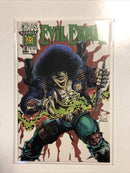 Evil Ernie (1993)