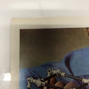 Power Man And Iron Fist (1983)