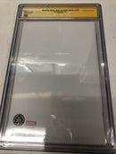 Amazing Spider-Man:Facsimile Edition(2023)