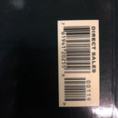 Batman The Dark Knight Returns By Frank Miller (1986) TPB DC Comics