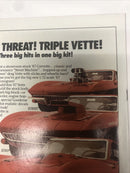 The World Of Smallville (1988)