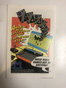 Green Lantern (1983)