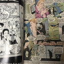 Son Of Ambush God (1986)