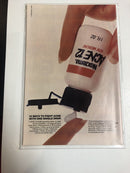 All Star Squadron (1985)