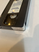 Sherlock Holmes Faces Death (VHS, 1993) Basil Rathbone • Nigel Bruce