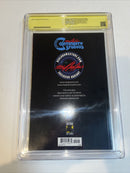 Detective Comics (2019)