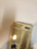 Dr. Jekyll and Mr. Hyde (VHS, 1991) Spencer Tracy • Ingrid Bergman • Lana Turner