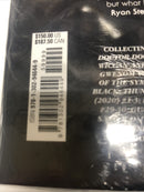 King in Black Omnibus (2022) (NM+) Size:7.90”x11.10”x2.40”|Marvel| HC-New Sealed