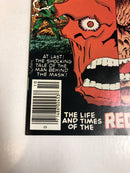 Captain America (1984)