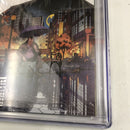 Batman - One Bad Day : Penguin (2022)