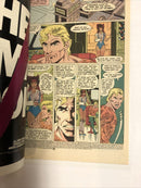 Justice League Of America (1985)