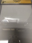 Astonishing Ant-Man (2015)