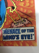 The New Adventures Of Superboy (1982)