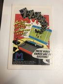 All Star Squadron (1983)