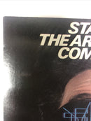 Prince Namor Sub-Mariner (1984)