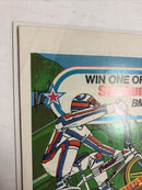 Justice League Of America (1986)