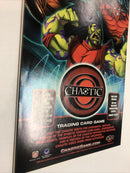 Amazing Spider-man (2009)