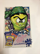 Astonishing X-Men (2004)