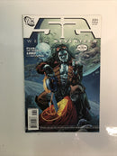 52 Weeks (2006) Complete Consequential Set