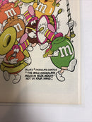 DC Comics Presents (1986))