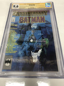 Batman (1986)