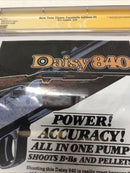 New Teen Titans : Facsimile edition  (2024)