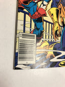 Captain America (1984)