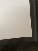 Legion Of Super-heroes (1985)